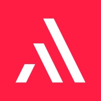 Brands Are Live AG